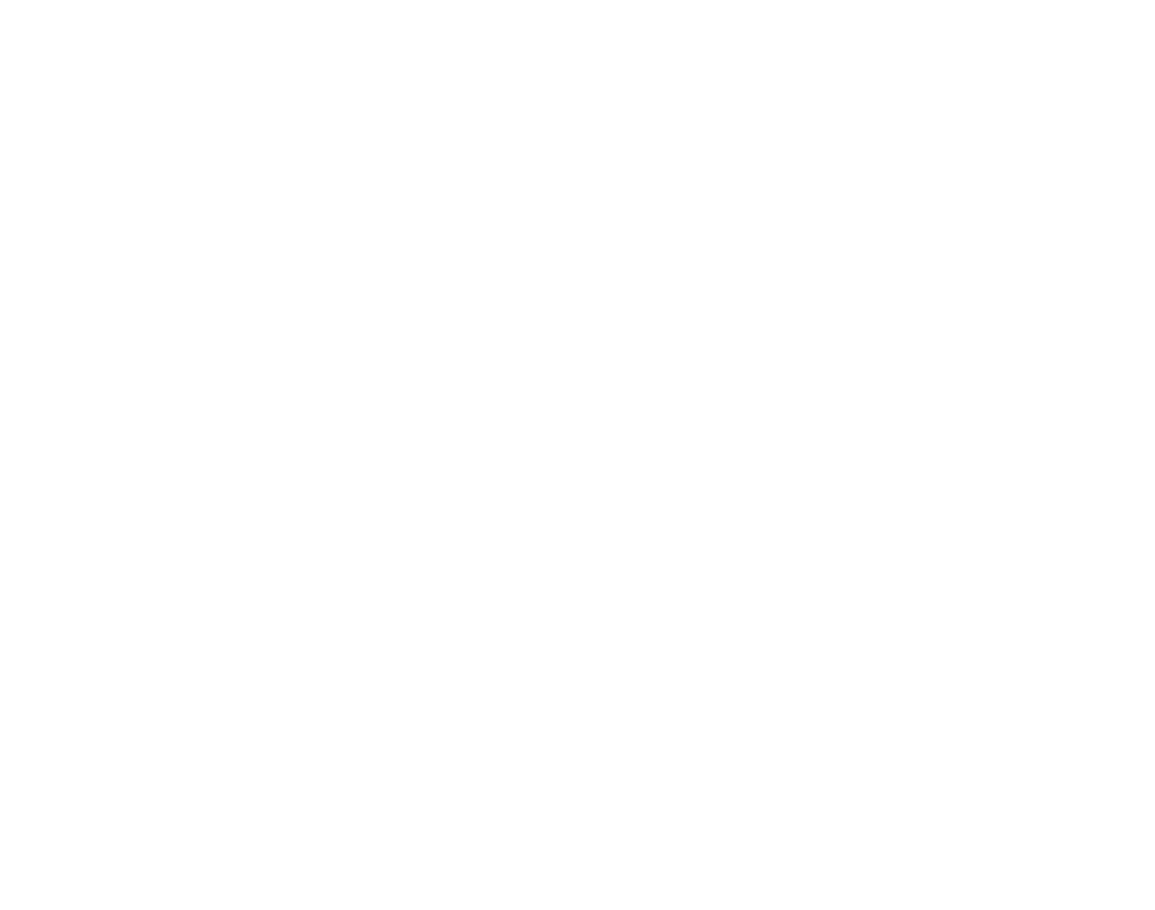 SQC Logo